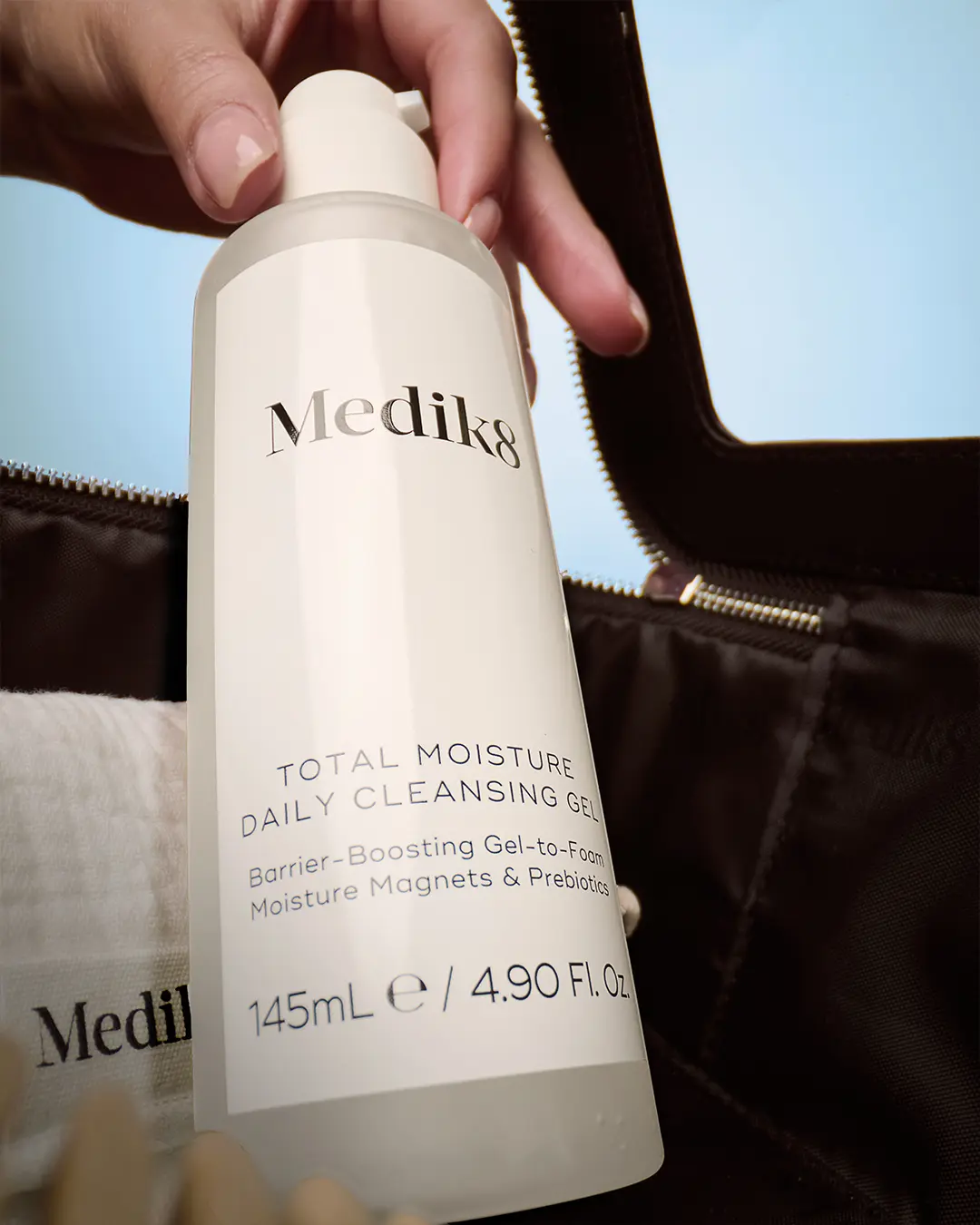 MedSkin Studios medical aesthetics clinic in Salford, Manchester